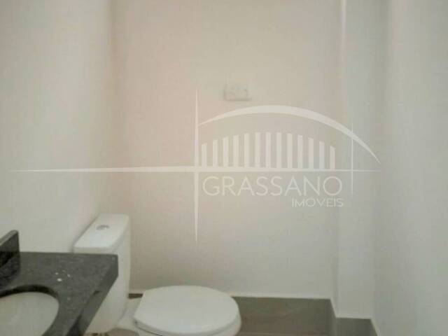 Sala para Locação em Arapongas - 5