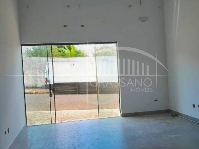 #429 - Sala para Locação em Arapongas - PR