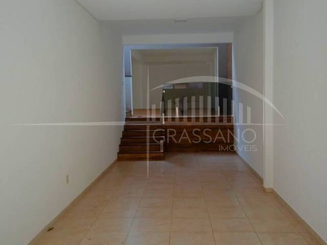 #430 - Casa para Venda em Arapongas - PR