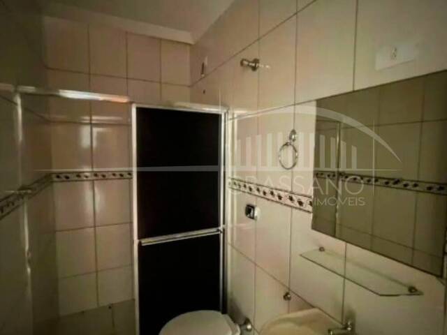 Casa para Locação em Arapongas - 5