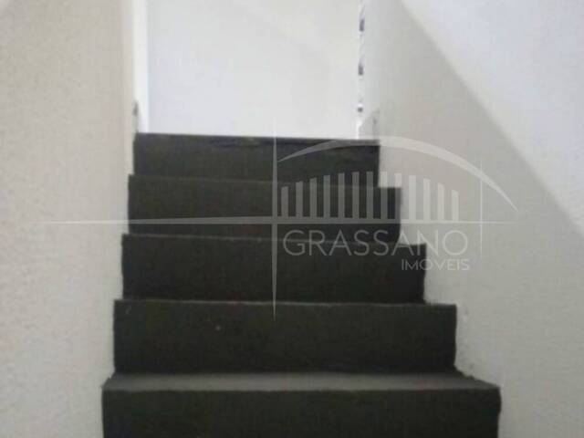 Barracão para Locação em Arapongas - 5