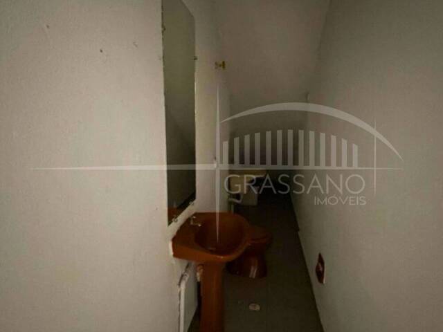 Sala para Locação em Arapongas - 4