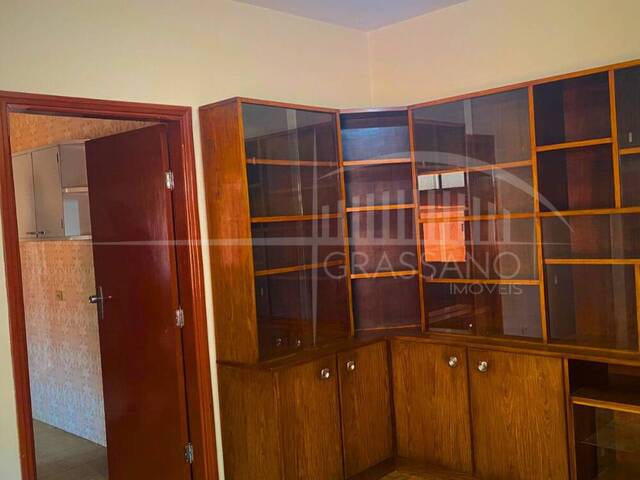 Casa para Locação em Arapongas - 5