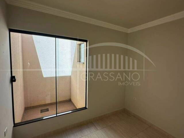 Casa para Locação em Arapongas - 5