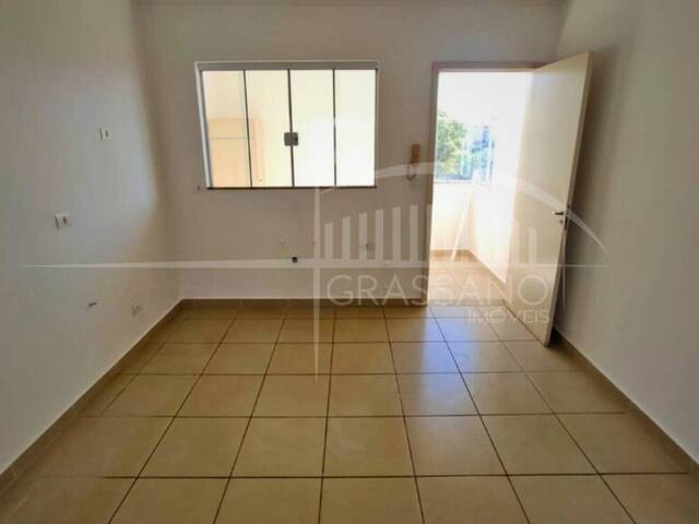 Apartamento para Venda em Arapongas - 4