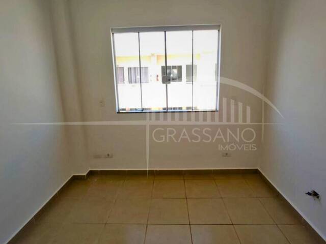 Apartamento para Venda em Arapongas - 5