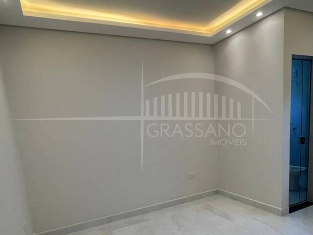 Casa para Venda em Arapongas - 5