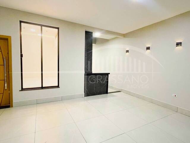 Casa para Venda em Arapongas - 5