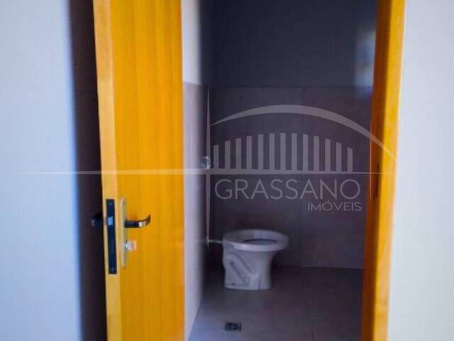 Sala para Locação em Arapongas - 4