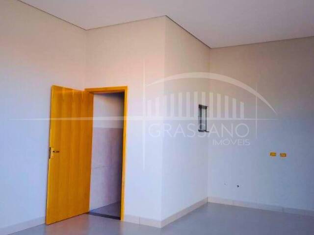 #458 - Sala para Locação em Arapongas - PR