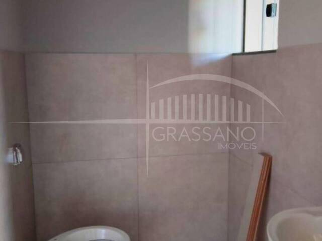 Sala para Locação em Arapongas - 5