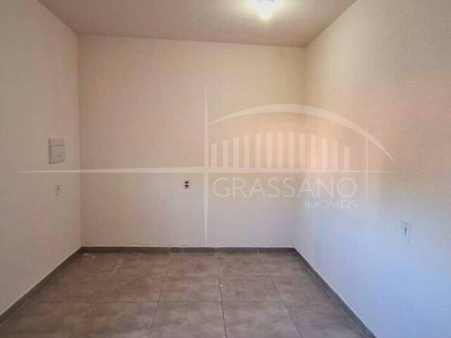 Sala para Locação em Arapongas - 4