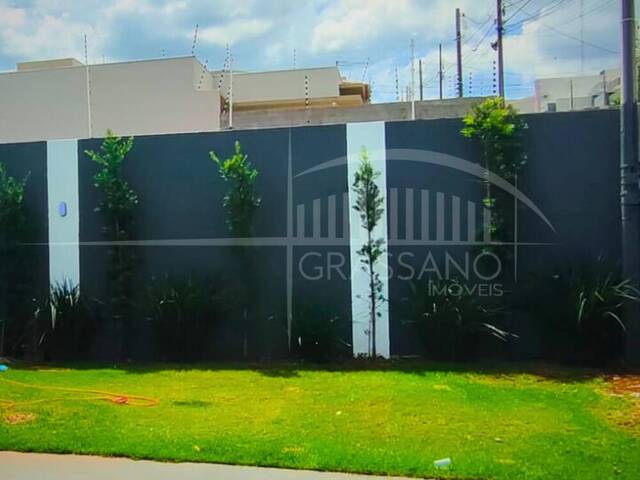 Casa para Venda em Arapongas - 4