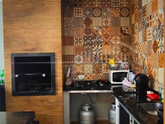 Casa para Venda em Arapongas - 5