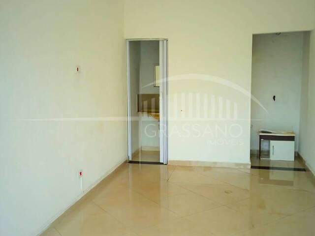 Sala para Locação em Arapongas - 4