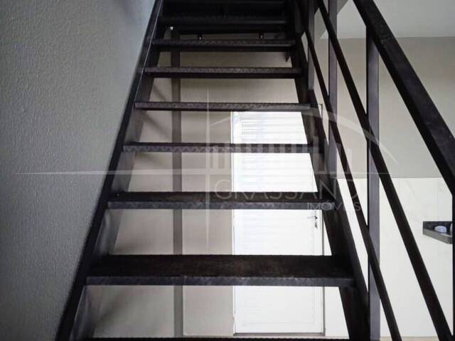 Sala para Locação em Arapongas - 5