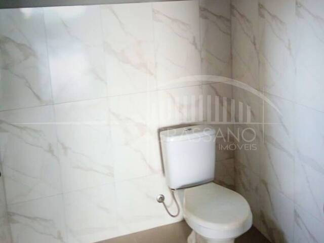 Sala para Locação em Arapongas - 4