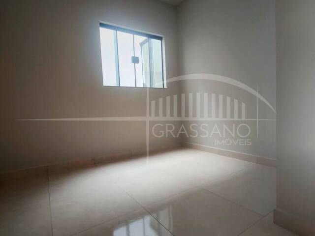 Casa para Venda em Arapongas - 5