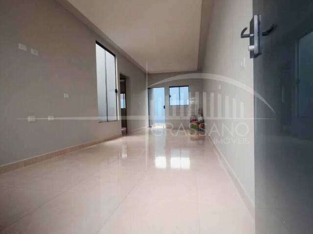 Casa para Venda em Arapongas - 4