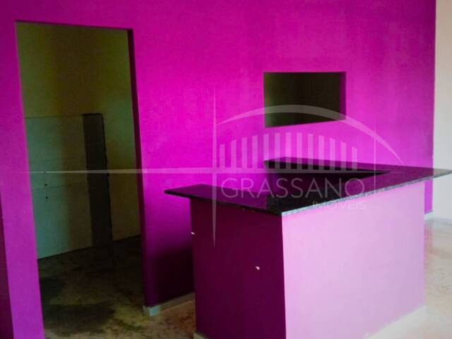 #472 - Sala para Locação em Arapongas - PR