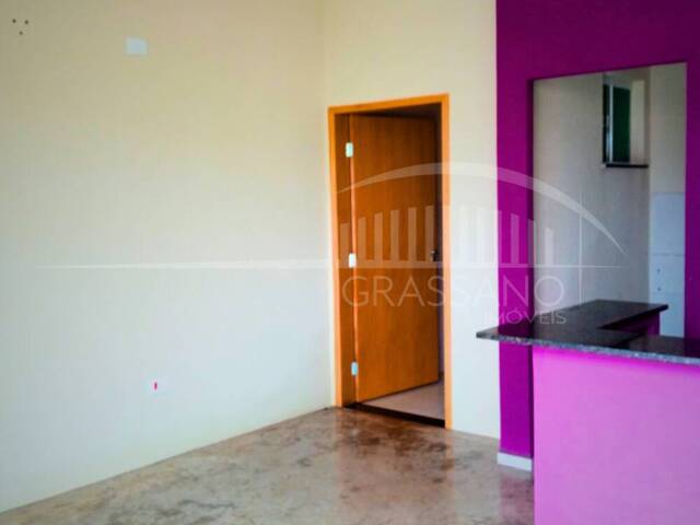 Sala para Locação em Arapongas - 5