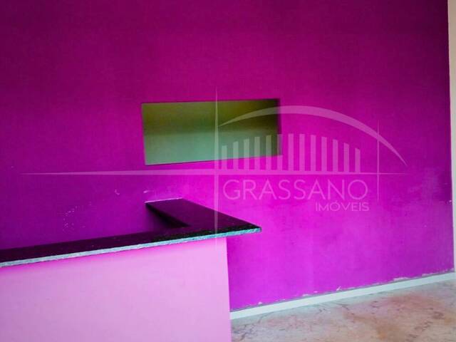 Sala para Locação em Arapongas - 4