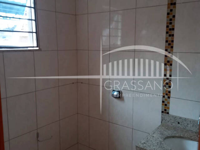 Sala para Locação em Arapongas - 5