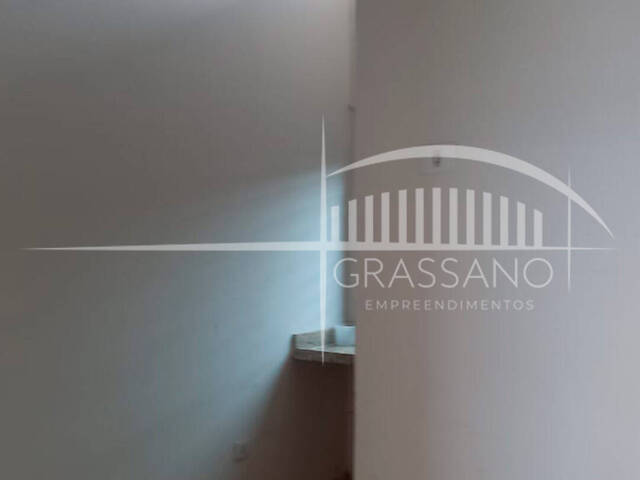 #474 - Sala para Locação em Arapongas - PR