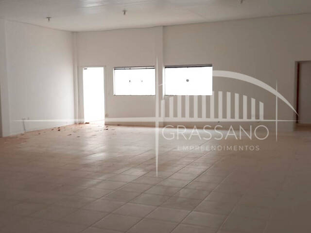 Sala para Locação em Arapongas - 4