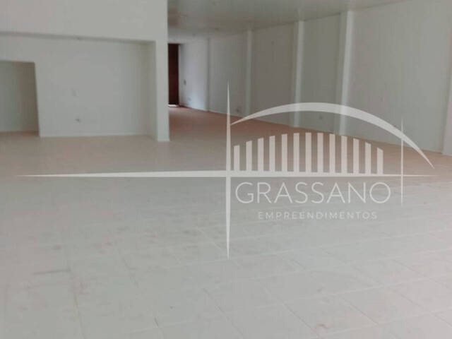 Sala para Locação em Arapongas - 5