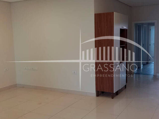 Casa para Locação em Arapongas - 4