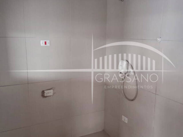 Sala para Locação em Arapongas - 5