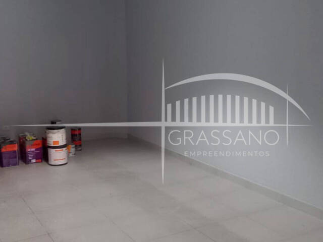 Sala para Locação em Arapongas - 4