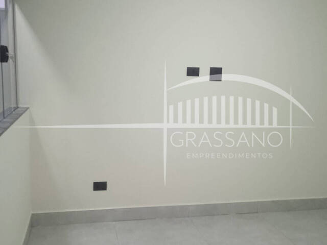 Casa para Venda em Arapongas - 5