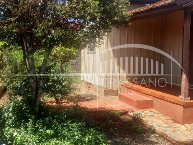 Casa para Locação em Arapongas - 4