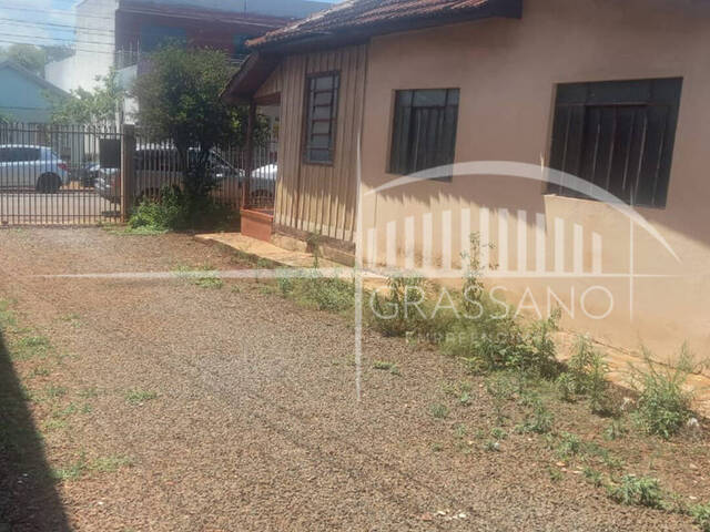 Casa para Locação em Arapongas - 5