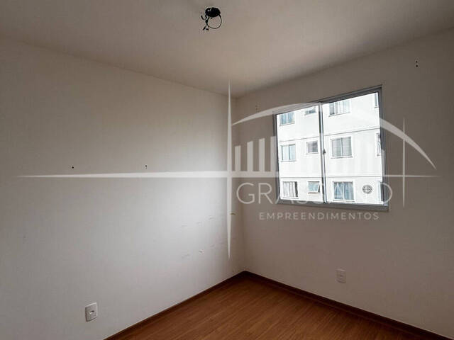 Apartamento para Venda em Arapongas - 5