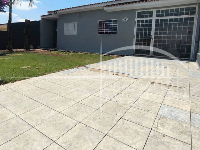 Casa para Venda em Arapongas - 4