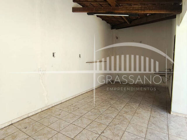 Casa para Venda em Arapongas - 5