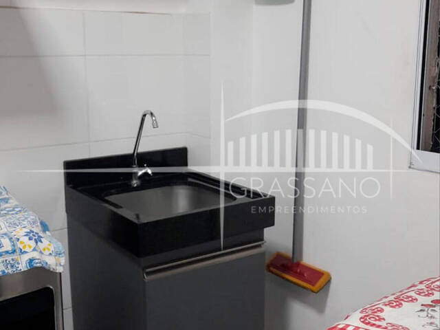 Apartamento para Venda em Arapongas - 4