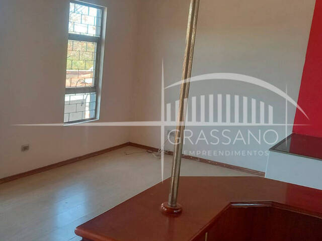 Apartamento para Locação em Arapongas - 5