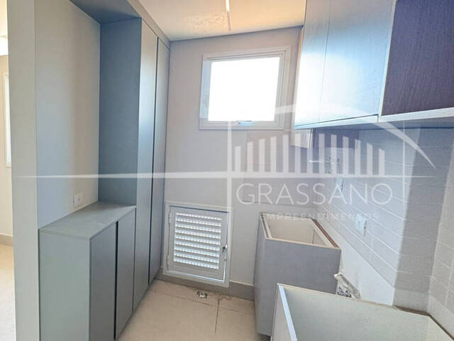 Apartamento para Locação em Arapongas - 4