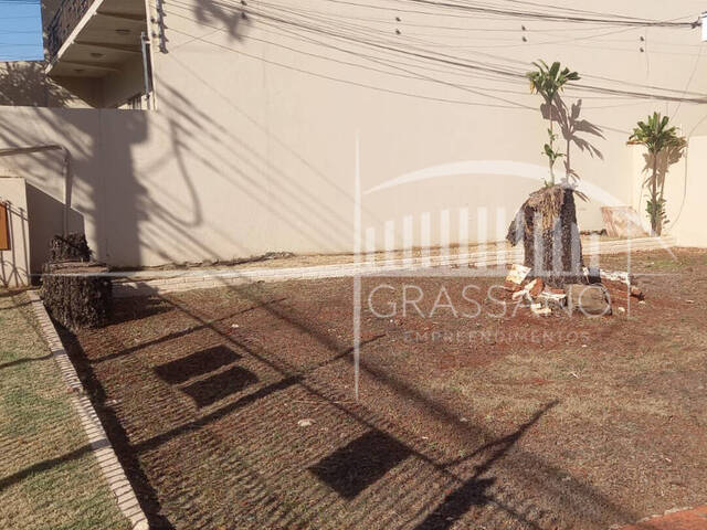 Casa para Locação em Arapongas - 4