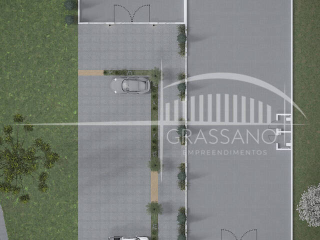 Sala para Locação em Arapongas - 4