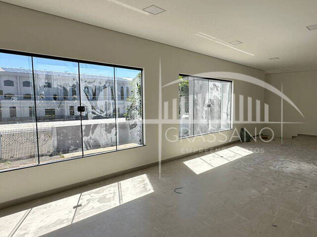 #499 - Sala para Locação em Arapongas - PR