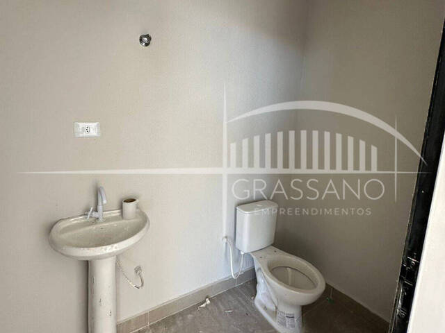 Sala para Locação em Arapongas - 4