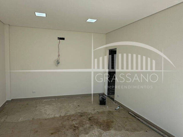 Sala para Locação em Arapongas - 4