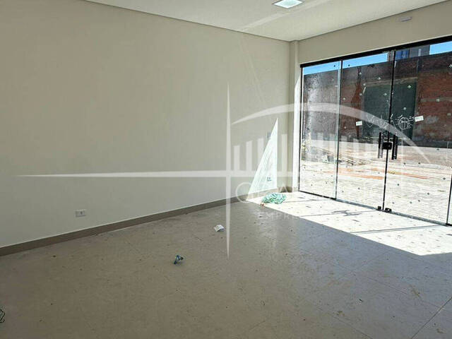 Sala para Locação em Arapongas - 5