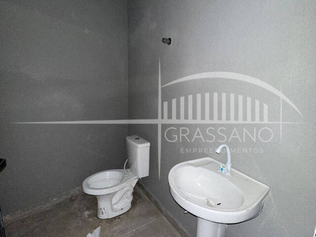 Barracão para Locação em Arapongas - 4