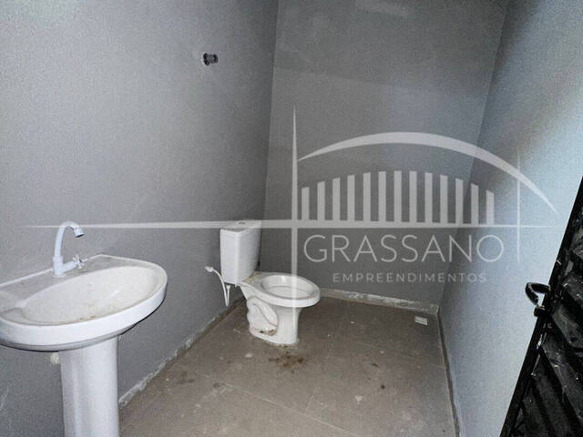 Barracão para Locação em Arapongas - 5